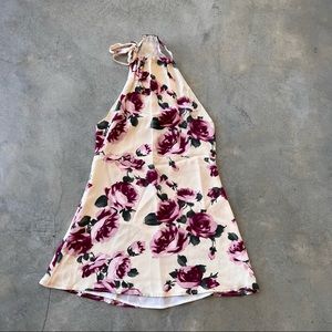 STONE COLD FOX 💕 Modest Dress